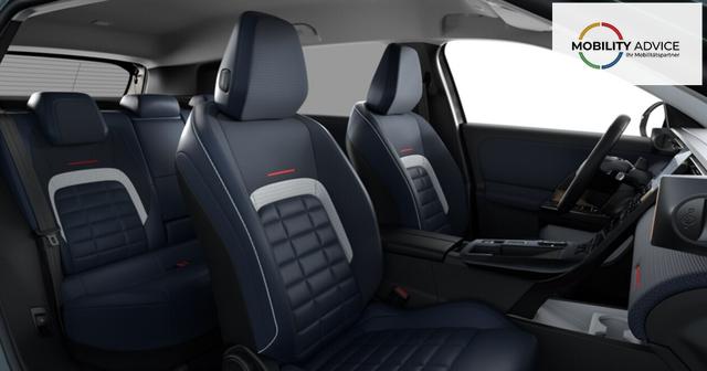 Citro&euml;n C5 Aircross MAX Hybrid Pano AHK AWR ACC 360&deg; 