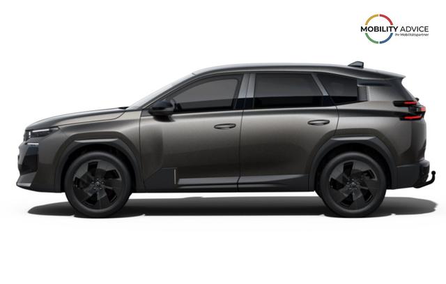 Citro&euml;n C5 Aircross MAX Hybrid Pano AHK AWR ACC 360&deg; 