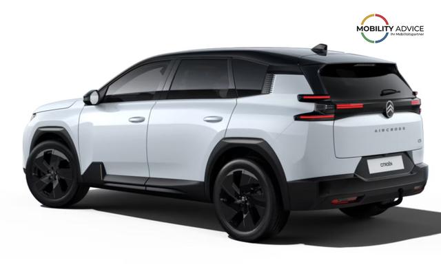 Citro&euml;n C5 Aircross MAX Hybrid Pano AHK AWR ACC 360&deg; 