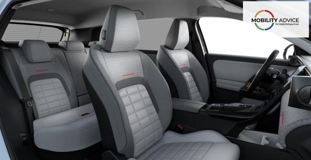 Citro&euml;n C5 Aircross MAX Hybrid Pano Massage AHK AWR ACC 