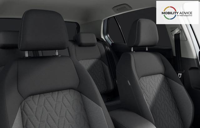 Volkswagen Golf 8 2.0 TDI 150 DSG LED Keyl ACC R2D 5J.Gar 