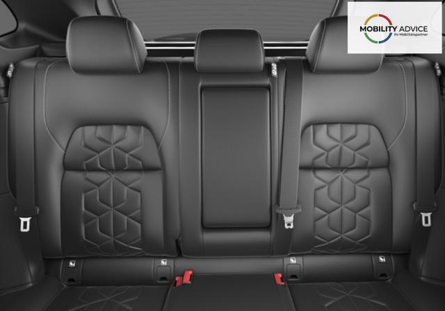 Nissan Qashqai Tekna AT Pano Bose HUD eHk SHZ ACC 19"LM 