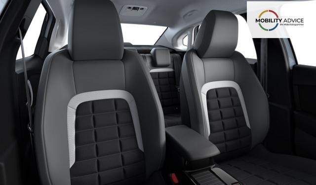 Citro&euml;n C4 X PLUS SHZ LED Kam AWR CarP DigC PDC 17Z DAB 