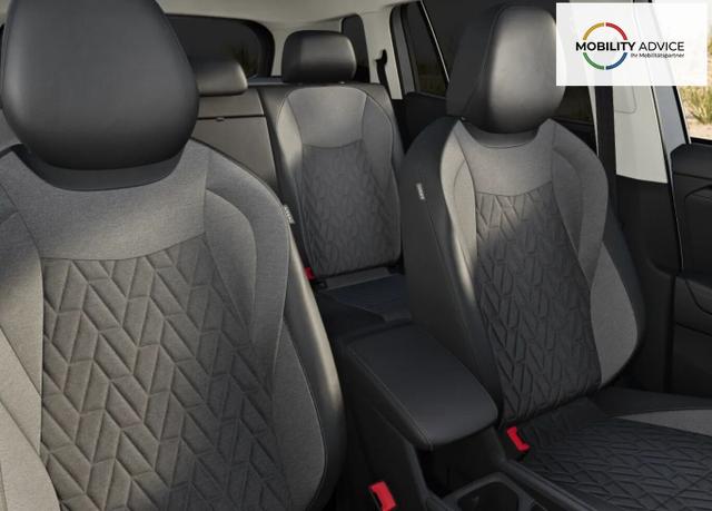 Volkswagen Tayron eHybrid LED+ SHZ PrivG LM18 eHk 5JGar 