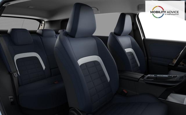 Citro&euml;n C5 Aircross PLUS Hybrid HUD 360&deg; eHK Nav ACC Key 