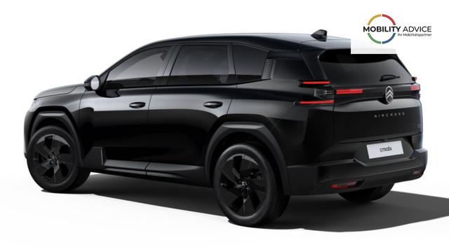 Citro&euml;n C5 Aircross MAX Hybrid Pano eHK Keyl Nav 360&deg; BT 