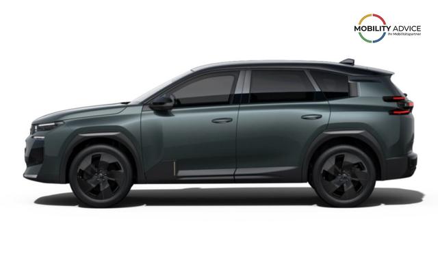 Citro&euml;n C5 Aircross MAX Hybrid Matrix ACC 360&deg; HUD SHZ 