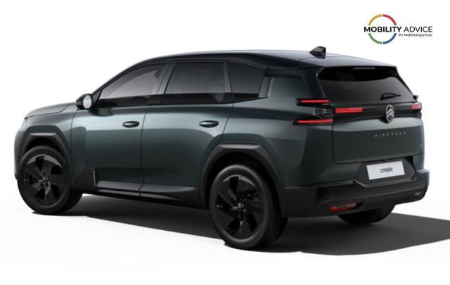 Citro&euml;n C5 Aircross MAX Hybrid Matrix ACC 360&deg; HUD SHZ 