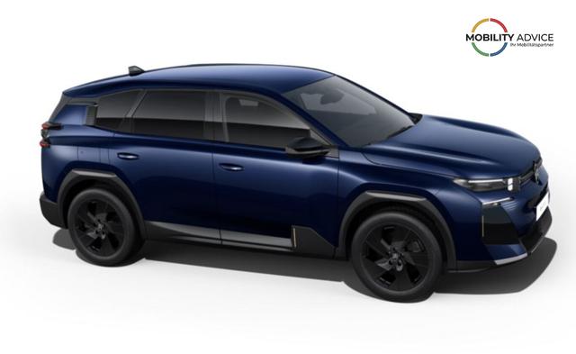 Citro&euml;n C5 Aircross MAX Hybrid Pano HUD eHk Nav ACC SHZ 