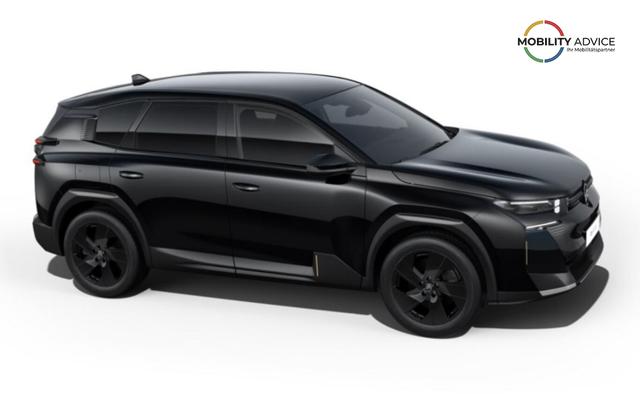 Citro&euml;n C5 Aircross MAX Hybrid Matrix ACC 360&deg; HUD SHZ 