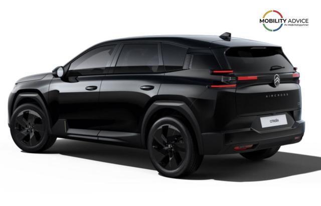 Citro&euml;n C5 Aircross MAX Hybrid Matrix ACC 360&deg; HUD SHZ 