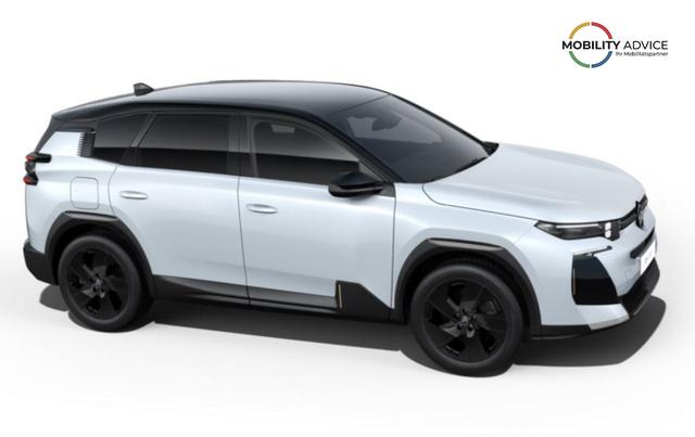 Citro&euml;n C5 Aircross MAX Hybrid Matrix ACC 360&deg; HUD SHZ 