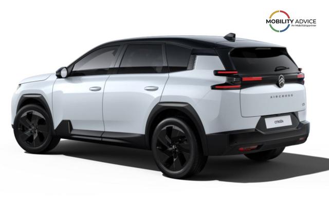 Citro&euml;n C5 Aircross MAX Hybrid Matrix ACC 360&deg; HUD SHZ 