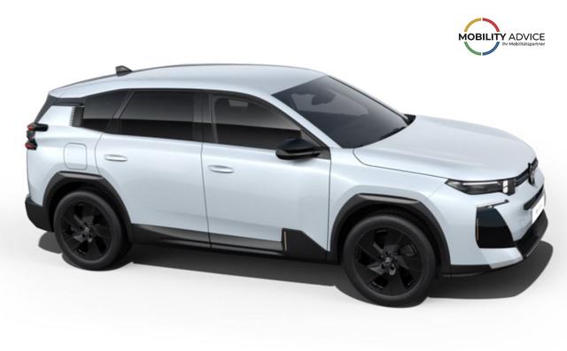 Citro&euml;n C5 Aircross MAX Hybrid Pano HUD eHk Nav ACC SHZ 