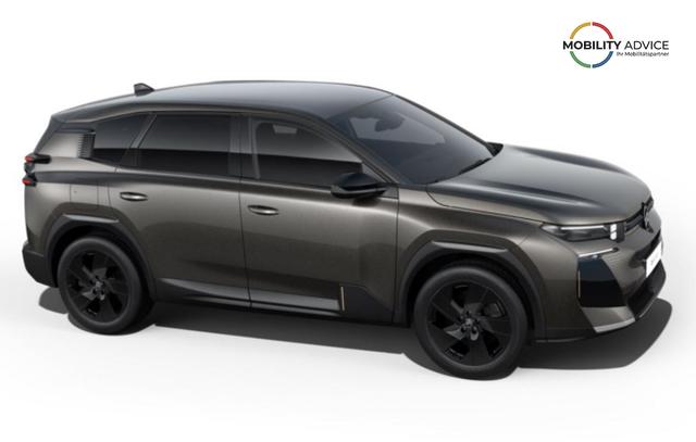 Citro&euml;n C5 Aircross MAX Hybrid Matrix ACC 360&deg; HUD SHZ 