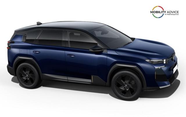 Citro&euml;n C5 Aircross MAX Hybrid Pano HUD eHk Nav ACC SHZ 