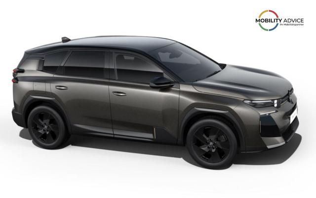 Citro&euml;n C5 Aircross MAX Hybrid Matrix ACC 360&deg; HUD SHZ 