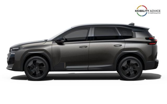 Citro&euml;n C5 Aircross MAX Hybrid Matrix ACC 360&deg; HUD SHZ 