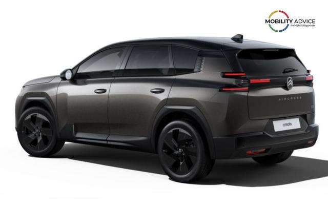 Citro&euml;n C5 Aircross MAX Hybrid Matrix ACC 360&deg; HUD SHZ 