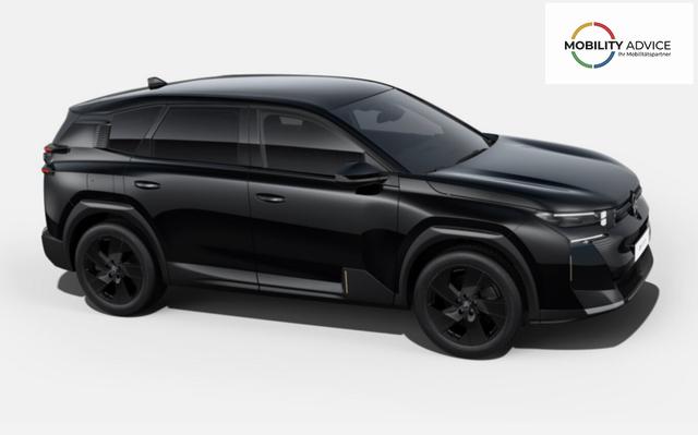 Citro&euml;n C5 Aircross Hybrid MAX Matrix ACC 360&deg; HUD SHZ 