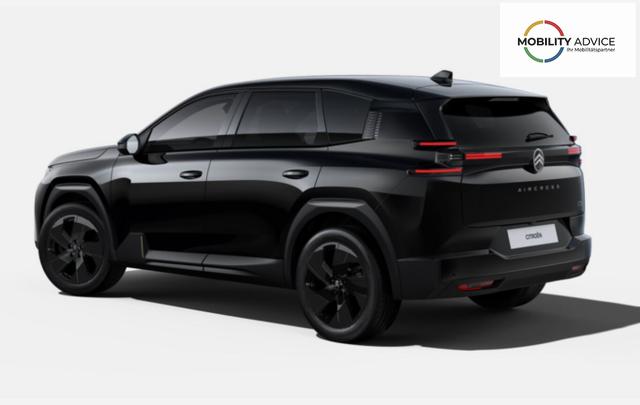 Citro&euml;n C5 Aircross Hybrid MAX Matrix ACC 360&deg; HUD SHZ 