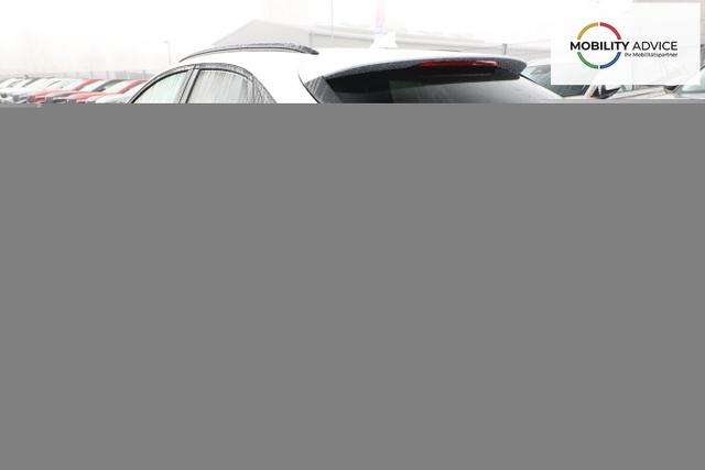 Kia XCeed GT-line DCT MY26 ACC Nav eHK 4xSHZ Keyless 