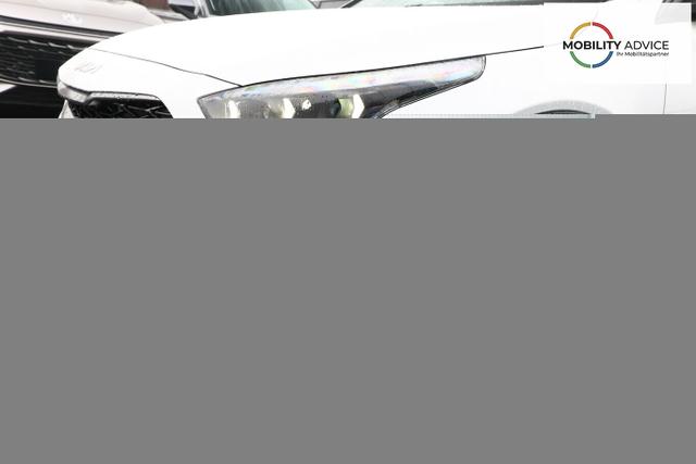 Kia XCeed GT-line DCT MY26 ACC Nav eHK 4xSHZ Keyless 