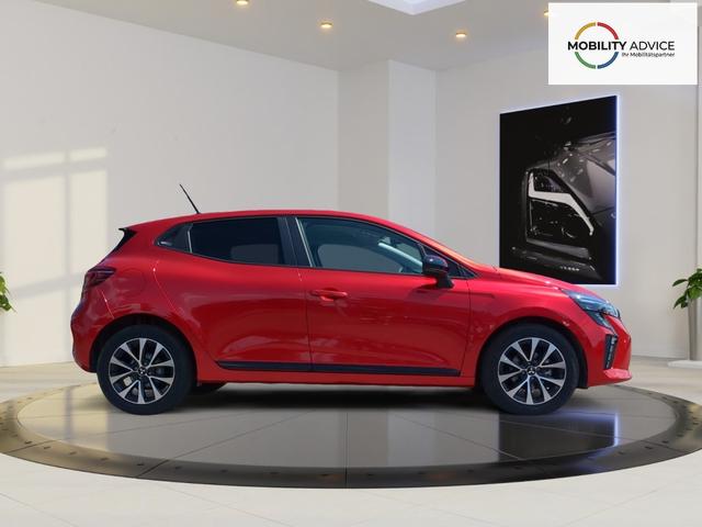 Mitsubishi Colt RFK LHZ SHZ MY25 Plus 