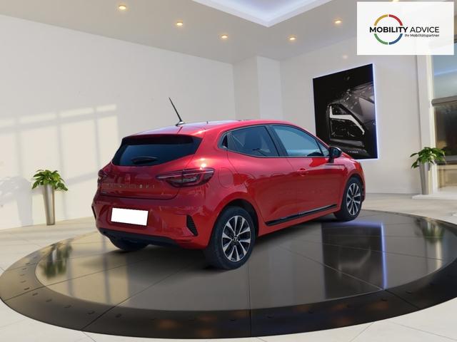 Mitsubishi Colt RFK LHZ SHZ MY25 Plus 