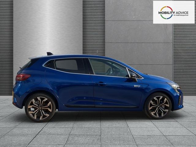 Mitsubishi Colt MY24 SHZ+LKHZ+Klimaauto. Intro 1.6 Hybrid 