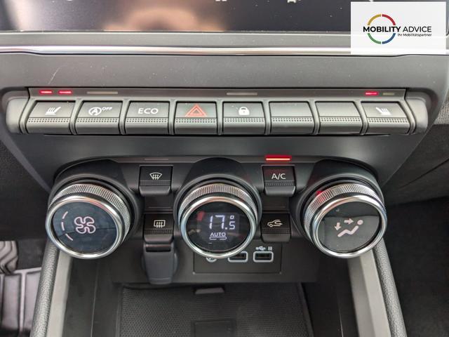 Mitsubishi Colt RFK LHZ SHZ MY25 Plus 