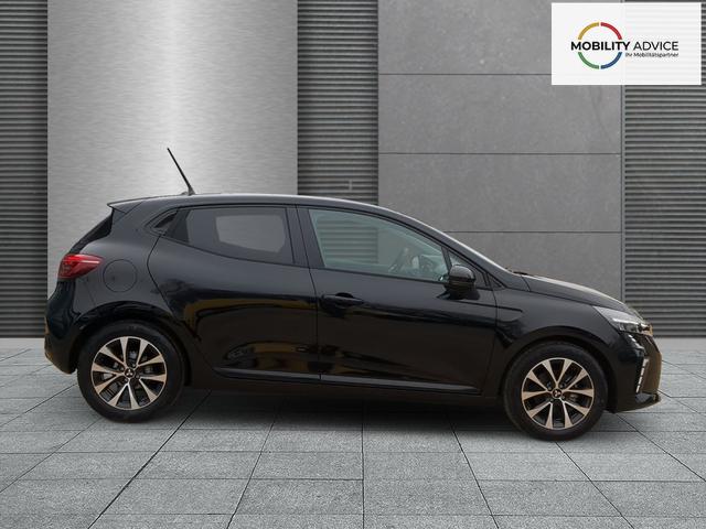 Mitsubishi Colt MY25 SHZ+LKHZ+Klimaauto. Plus 