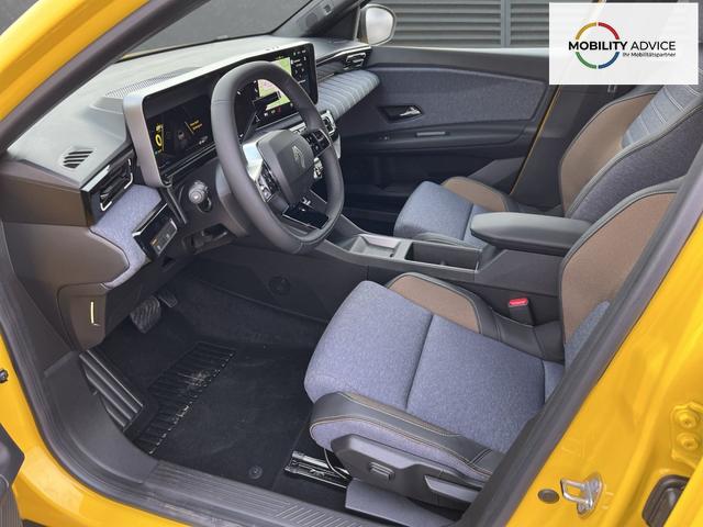 Renault R 5 Techno SHZ+RFK+CCS E-TECH 120 Urban Range 