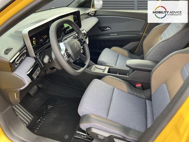 Renault R 5 Techno Winterpaket+CCS+Standheizung E-TECH 120 Urban Range 