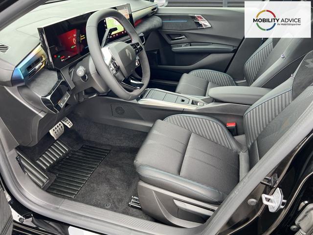 Renault Clio E-TECH Esprit Alpine Winterpaket-Plus 160 