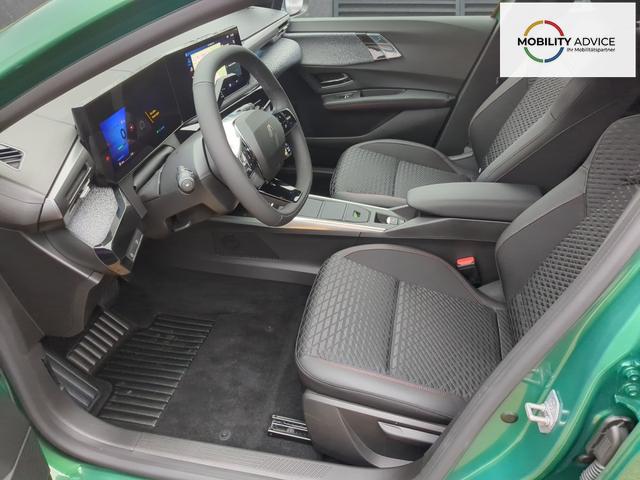 Renault Clio E-TECH Techno SHZ+Navi+RFK+PDC 160 