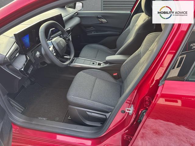 Renault Clio Evolution SHZ LED NEU E-Tech 160 