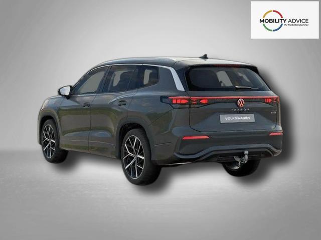 Volkswagen Tayron Life 1.5 eTSI 7-Gang-DSG 