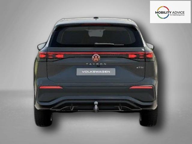 Volkswagen Tayron Life 1.5 eTSI 7-Gang-DSG 