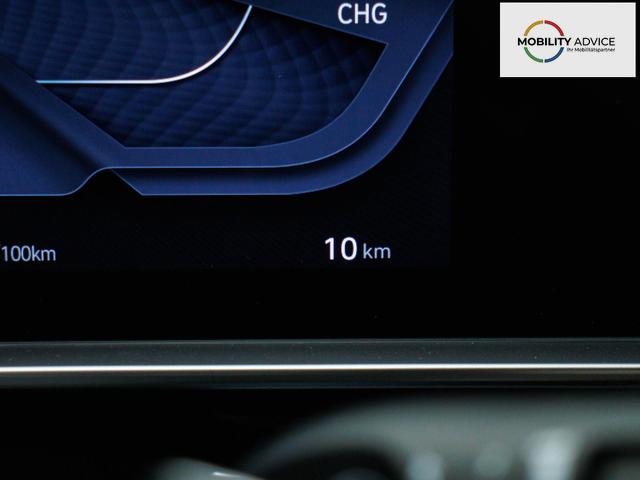 Hyundai IONIQ 6 77,4 kWh RWD / ACC LED Elekt. Heckklappe 2-Zonen Klimaaut. Alu 18" 