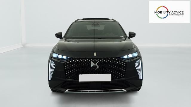 Weitere 7 (Crossback) 