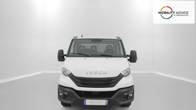 Iveco 
