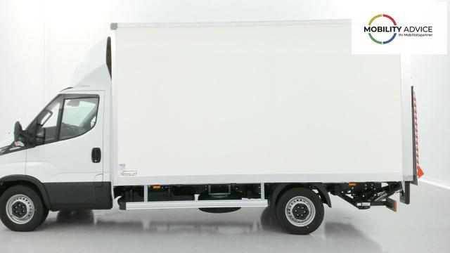 Iveco 