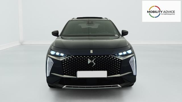 Weitere 7 (Crossback) 