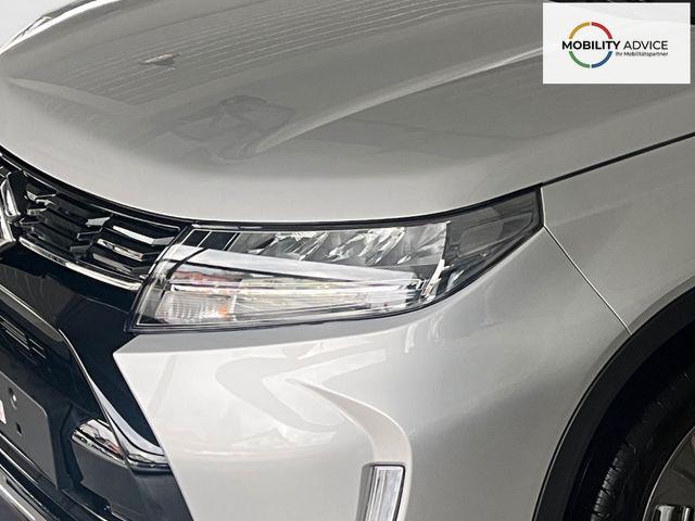 Suzuki Vitara 1.4 Comfort GL+ 4x4/LED/NAV/FACELIFT/ 