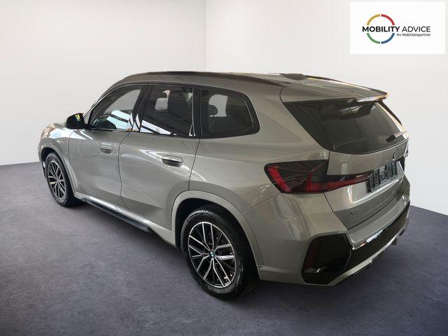 BMW X1 sDrive Aut. 18i M-SPORT /AHK/PANO-DA/H&K/ 