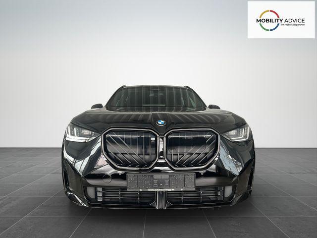 BMW X3 xDrive20i M SPORT PRO G45 FACELIFT/PANO/AHK 