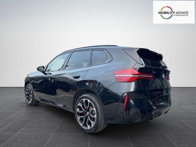 BMW X3 xDrive20d M SPORT PRO G45 FACELIFT/PANO/AHK 