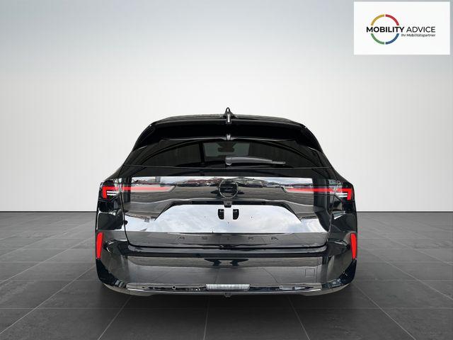 Opel Astra Caravan L Sports Tourer 1.2 GS/LED/SHZ/ACC/ 