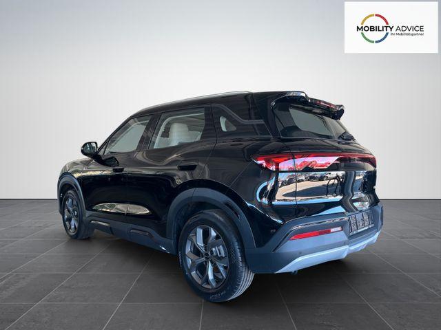 BYD Atto 2 Boost/PANO-DA/ACC/LEDER/360&deg;/SHZ/ 